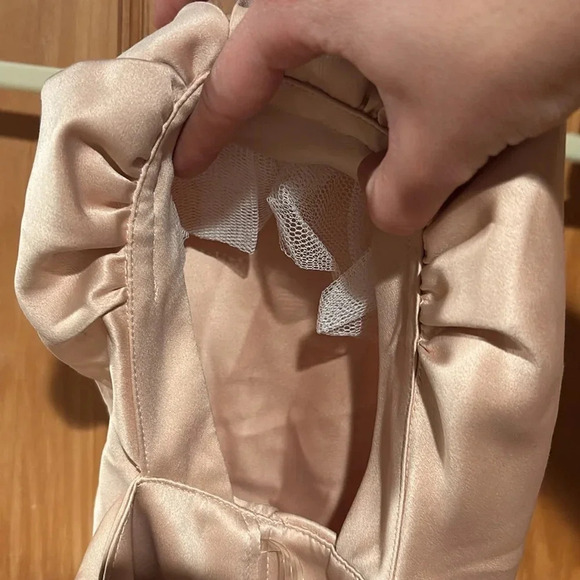 ‼️HOUSE OF CB top‼️ - Picture 9 of 9